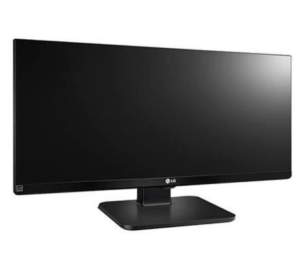 LG 29UB55-B czarny - 214939 - zdjęcie 2